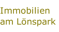 Immobilien am Lönspark